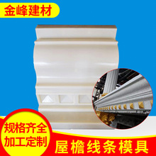 �Wʽ�Ӻ����ܾ��l����ģ�� S���͹���ؾ� �A��ˮ��ABSģ�����l