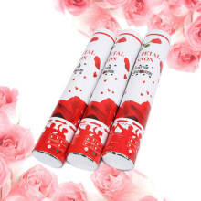 ��c������Y��Ʒ�Y������õ�廨��Y�����Ɍ��ֳֶY��Ͳ�Y�e��