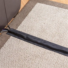 ��̺�׹� ħ�g�Nճʽ�����׹� �k�������Ƶꌣ�þ��������ܰ�����