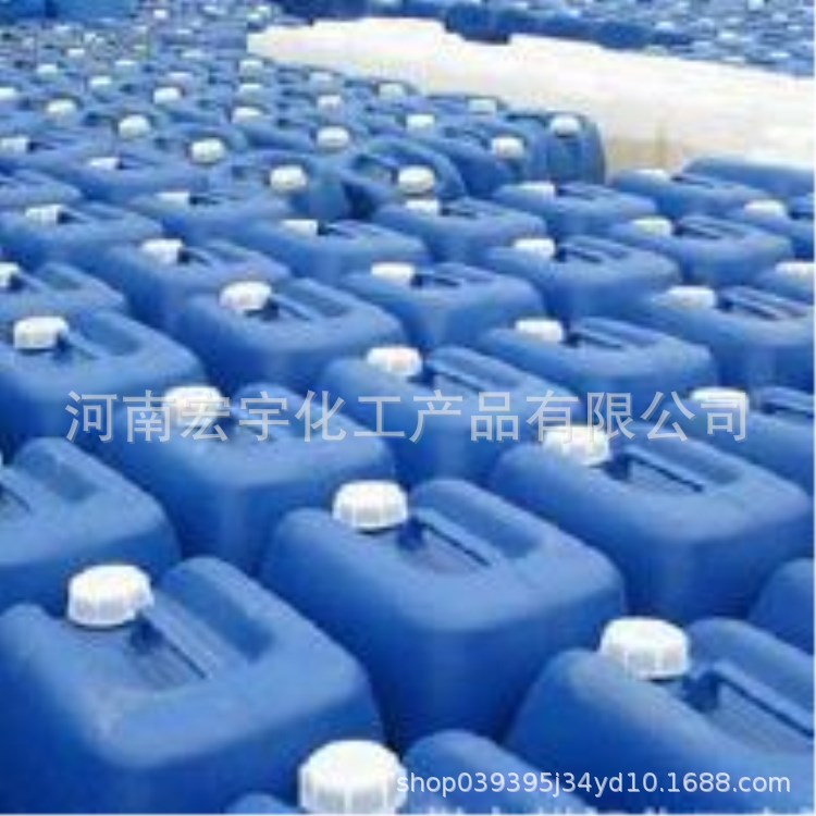 涤纶级乙二醇 设备管道冷媒用乙二醇 防冻液用乙二醇 量大从优