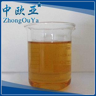PTF-205���g��ˮ�|���g�蹸�� ѭ�hˮ���g�蹸������������