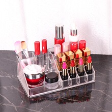 ��������͸�����������yƷ�ռ{�� �y�����ʿڼt�����ˮ���ռ{��
