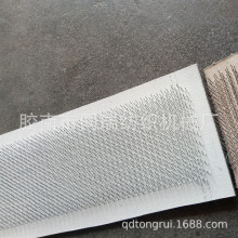 ����C���ޙC�坍ᘲ�䓽zˢ���Ǐ���ᘲ���ë�坍��ٰl�o������