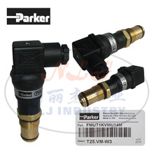 FMUT1KVMU14M����lӍ��Parker(�ɿ�)