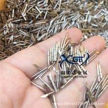 ���P�����ᘏS���t��ᘴ�����c�z��׹�ᘿ�������ᘼ�ӹ�