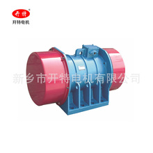 YZO-150-6C���늙C����10KWȫ�~�����͸ߜ����늙C�ͻ����ƽ̨