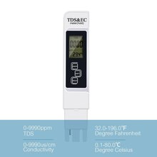 lֱ TDSyԇx๦ܴ̃ˮˮ|zyP Ӿˮ