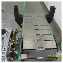 �S�Ҷ���ƽ�朰岻�P�ƽ�朹��I�Ԅӻ�ݔ���O��朰�ݔ�͙C