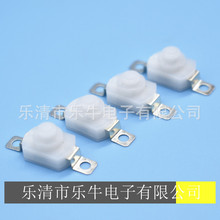 ��ť���� 1288�������� 8*12 һ��һ��15-A ��Ƭ8*12������������