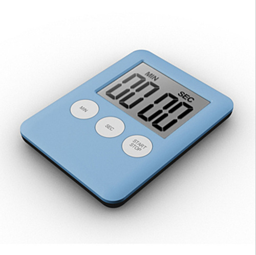 timer timer kitchen timer countdown timer electronic timer reminder kitchen timer