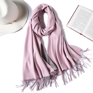 �¿��p���pɫ����q����Ů�W����ɫ�ٴ��ﶬ��ů������W������