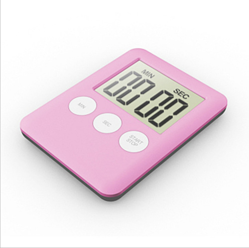timer timer kitchen timer countdown timer electronic timer reminder kitchen timer