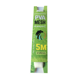 ���ڼ������bPVAˮ�ܾW��~��C����C�\25mm