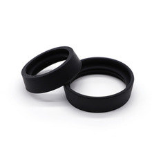 SֱƷ|zƤ׷ǘ˼׼zƷܷɶ 