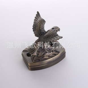 ���a�S�ұ�yʽ���Ҹׄ��⟟�׼��ß��Ҹ׽��ٟ��Ҹ���DH-8856