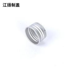 �L�ڹ����ݼy�X�w18��20��24��28��38��54��68�����yƷ�X��ƿ�w