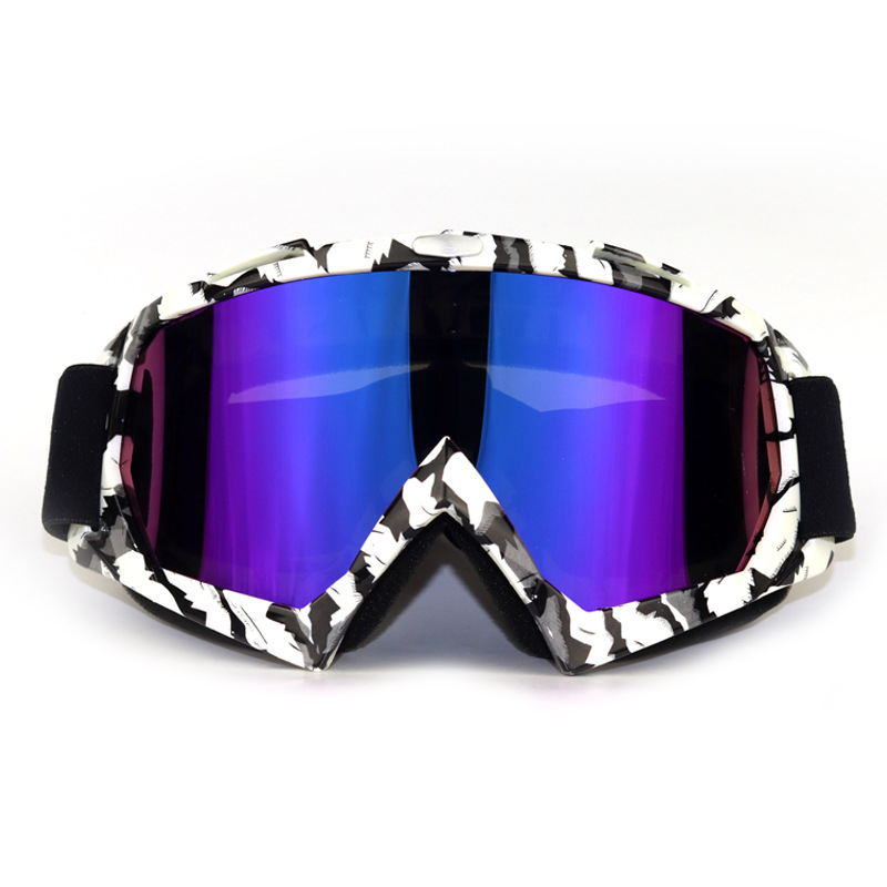 물 전송-얼룩말 실버 시트