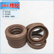 ���z�Ǽ��ͷ�Ȧ ���z��Ʒ�s�������z�Ǽ��ͷ�Ȧ