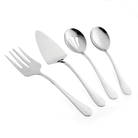 烹饪勺铲;烘焙量勺量杯;食物夹