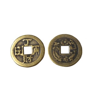 ���l 2.3cm��ؔ�����~�X ���X�� �o��� �¹��X��