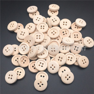 ���l��Ȼ�h��ľ�^�~�� ԭľ���ۈA�ΈA߅ �ֹ�DIY���ľ�|�~��