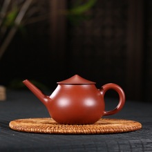 ��ɰ�����d�ֹ����������t�� СƷ �O�̉ز�߲������һ�����l