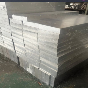 ����2A06���I�X 2A06�X�� 2A06�X�� 2A06�X�� �����ж��ߴ�