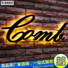 �V���ƾ�Ʒ���P䓱��l���֏S��������������֬�����֑����T�^����