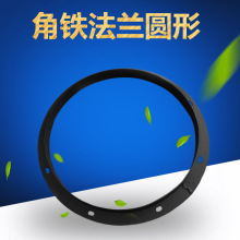 �S�������L�C�L����\���F���m ���m�_�� ͨ�L�ܵ��A���L�ܷ��m