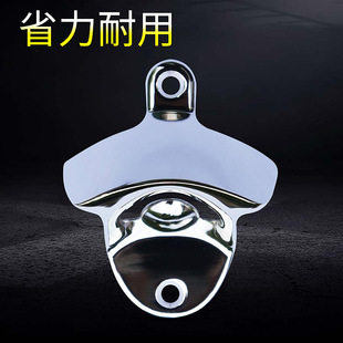 �S�����l����ڒ�ʽ�����_ƿ���R��ơ����ˮ��ƿ�����ٺϽ�