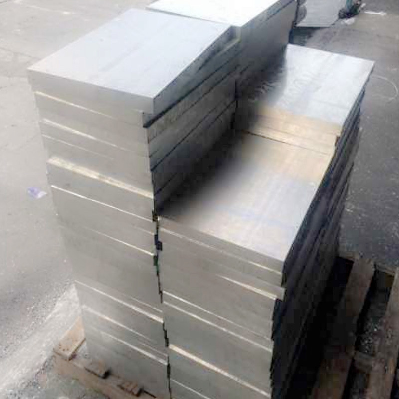 供应2A13铝合金  2A13铝棒 2A13铝板加工 2A13铝管 欢迎询价