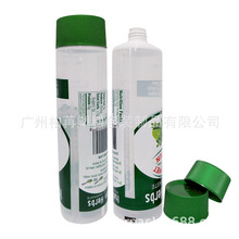 PBLȫ܏ͺܛ {ζuʳƷܛ ͸ yվw