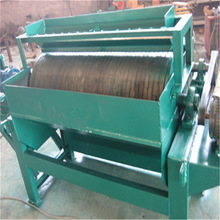 �S�ҹ����LͲʽ���x�C С�ʹ��x�C ��ʽ���F�C