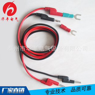 �͉����ͳ���/������Üyԇ��/�^늱��o������/DCC�߉�ԇ��B�Ӿ�