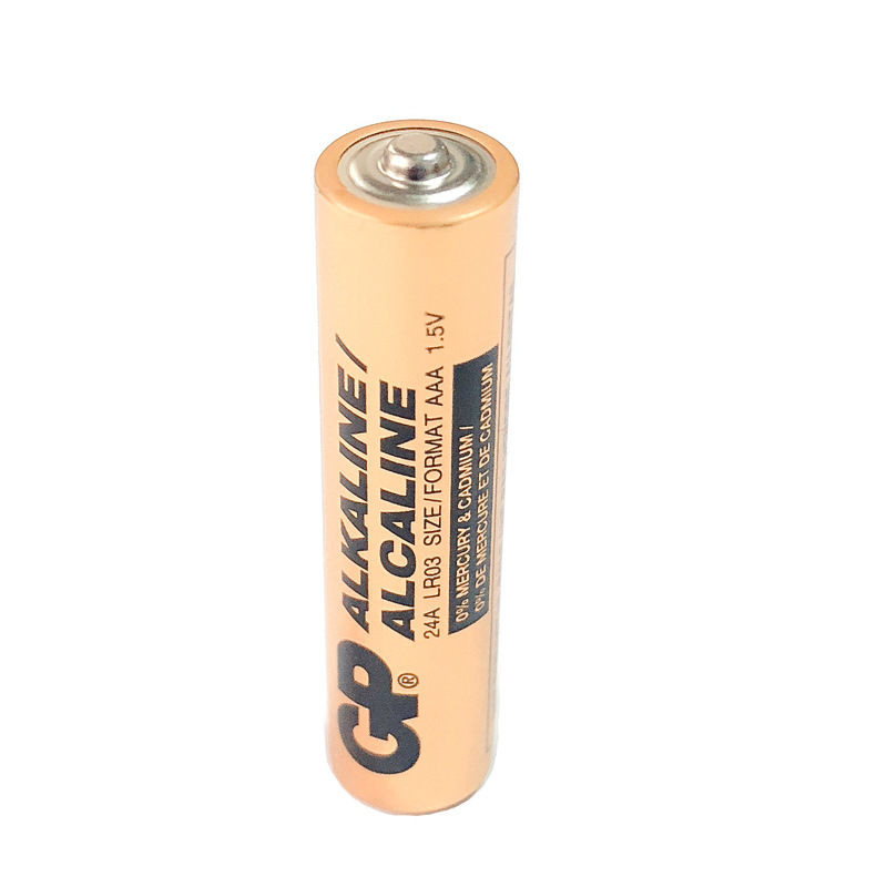 GPԼԵ7AAALR03 1.5V  GN24Aңߵ