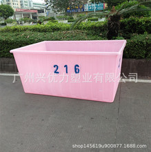 �����S�ò�ƥ������zͰ  /ӡȾ�S��ȫ�����������D��܇Ͱ