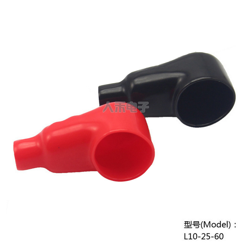 ��ƿ���ӻ����̶���PVC������ȼ �����ȫ��ƿ�������ӷ���·����