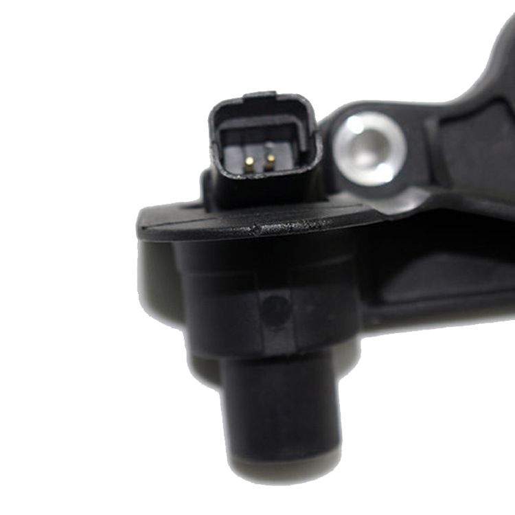 1920.AW  9639999880 0986280408����λ�ô�����