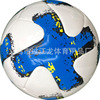 A large amount of high -quality PU PVC TPU3 Football No. 4 Football No. 5 adult game and gift football