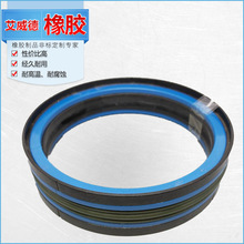 KADS�ͷ�Ȧ �F؛�����ܷ�� �ͷ�O�����z�ܷ�Ȧ