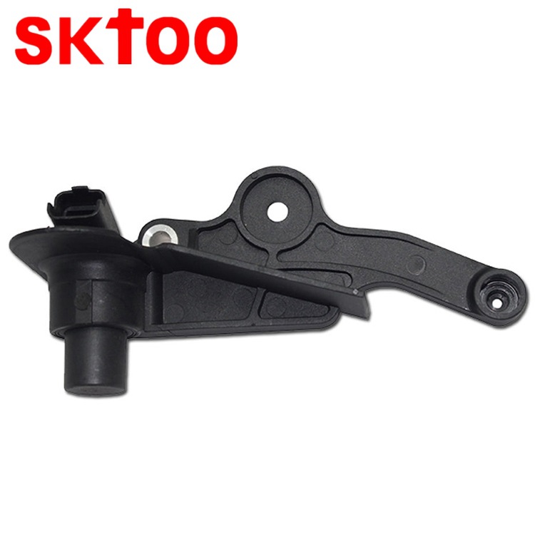 1920.AW  9639999880 0986280408����λ�ô�����