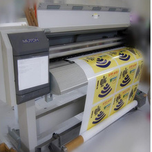 120g����/���ð��z/���z/ ���z܇�Nȫ�N��܇�������܇�N