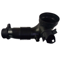 �m�����܇F18�M���520D 530D 535D 535I 550I�՚��13717605638