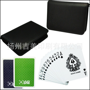 ���Q�p���bPU���V����N��� ���ښW���Ј�PVC���ϓ����