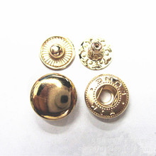 �S�ҹ������N�F203#�ĺϿ� ���P��ĺϿ�  �~�ĺϿ� ����  ñ�