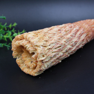 ��ͦԴ ���~�L��Ƭ ī�~Ƭ ���~�� ���r��؛ ��ʳ ���~ 250g