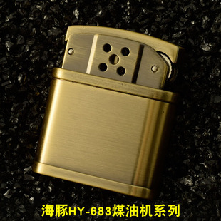 ����ú�ʹ��CHY683�Ͻ�����ʽ���C�͹ő�����ɰ݆��ʿ��C