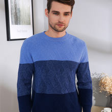 ��Ԋ���m2023�¿���ʿ�Ӻ�A�I��ɫϯ����ȫ�����ͼ�ɫ�����9175