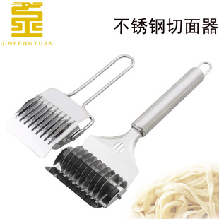 �S��ֱ�N���P���l�м����������քӉ���Ƥ���߶๦�����[���浶