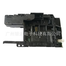 ATM ATM NCR  Dip card reader 445-0740583 ΢x